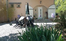 Le Refuge De Sissou